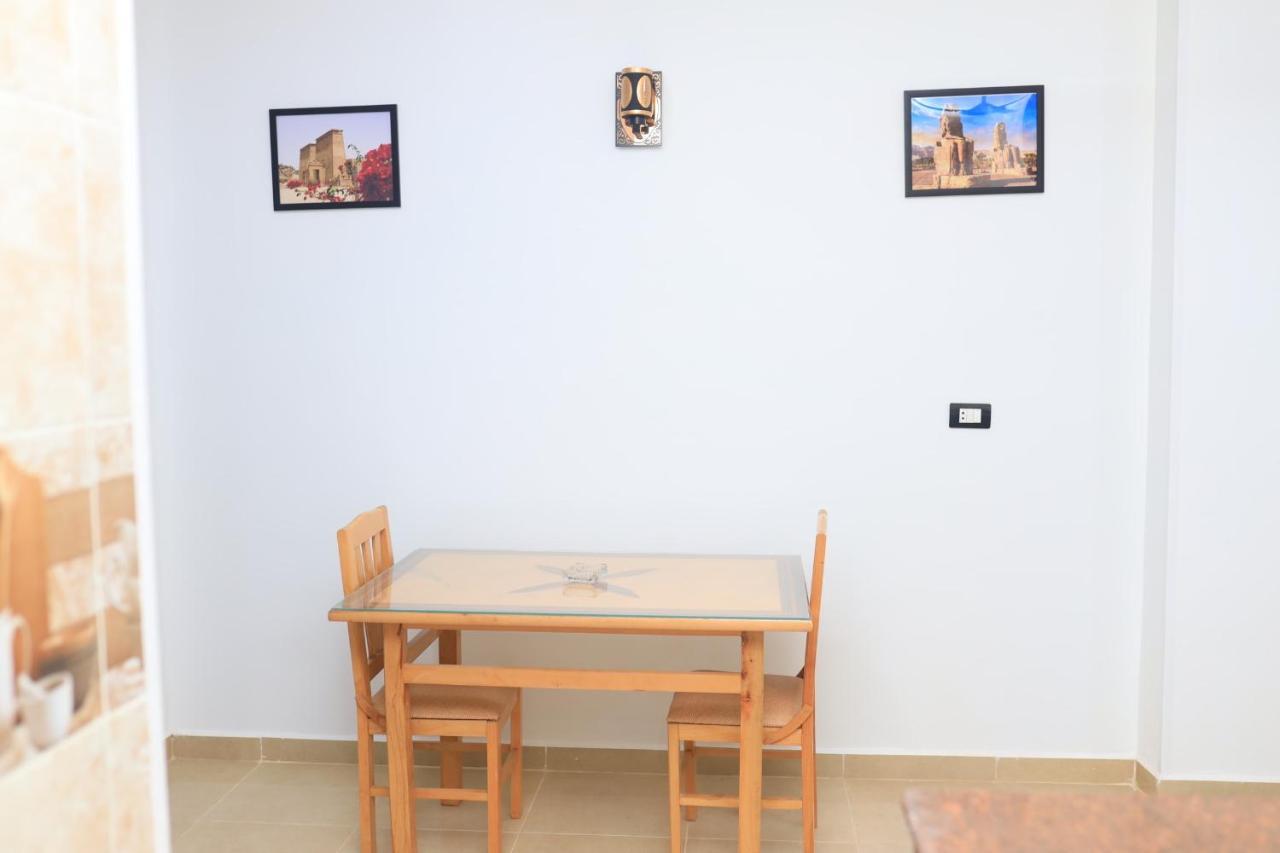 Royal Mountain Apartment *